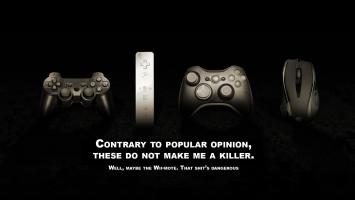 Consoles quote #1