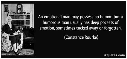 Constance Rourke's quote #1
