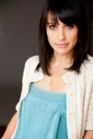 Constance Zimmer's quote