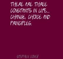 Constants quote #2