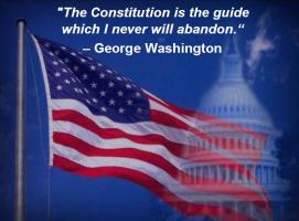 Constitution quote #2