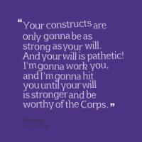 Constructs quote #1