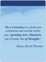 Continents quote #2