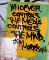 Controls quote #4