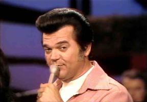 Conway Twitty profile photo