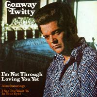 Conway Twitty's quote #4