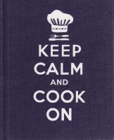 Cooks quote #2