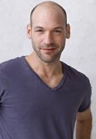 Corey Stoll's quote #5