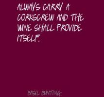 Corkscrew quote #1