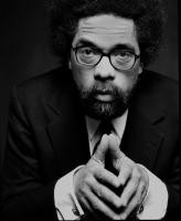Cornel West profile photo