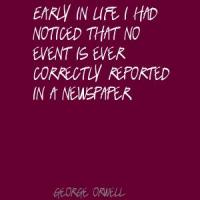 Correctly quote #1