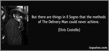 Costello quote #1