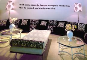 Couches quote #2