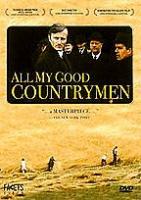 Countrymen quote #1