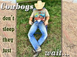 Cowboys quote #3