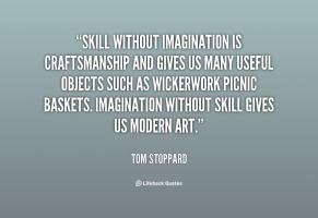Craftsmanship quote #2