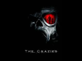 Crazies quote #1