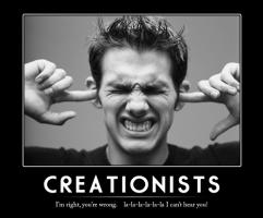Creationist quote #2
