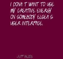 Creative Energy quote #2