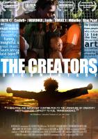 Creators quote #1