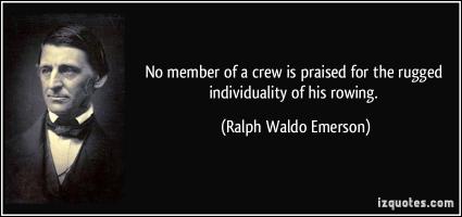 Crew Members quote #2