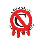 Criminalize quote #2