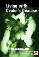 Crohn quote #2