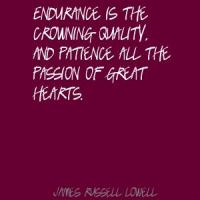 Crowning quote #2