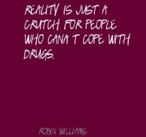 Crutch quote #2