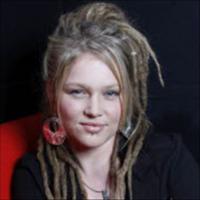 Crystal Bowersox's quote #2