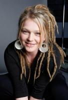 Crystal Bowersox's quote #2