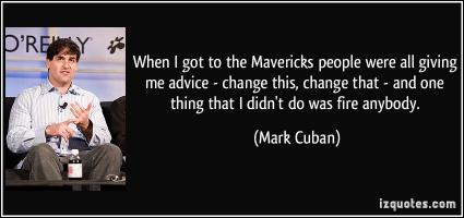 Cuban People quote #2