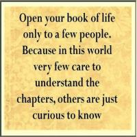 Curious Person quote #2