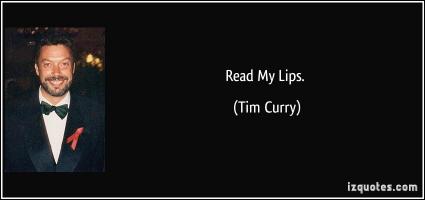 Curry quote #2