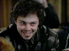 Curtis Armstrong profile photo