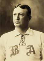 Cy Young profile photo