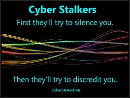 Cyber quote #2