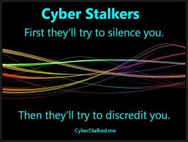 Cyber quote #2