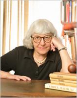 Cynthia Ozick's quote #2