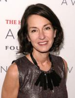 Cynthia Rowley profile photo