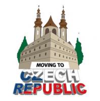 Czech quote #1