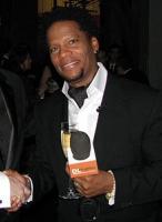 D. L. Hughley's quote #4