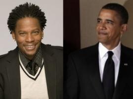 D. L. Hughley's quote #4