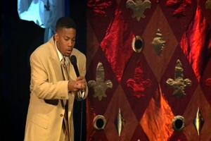 D. L. Hughley's quote #4