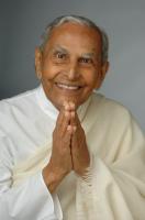 Dada Vaswani's quote