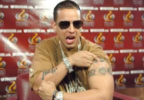 Daddy Yankee's quote #2