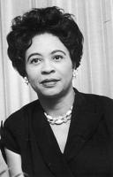 Daisy Bates's quote #1