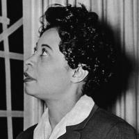 Daisy Bates's quote #1