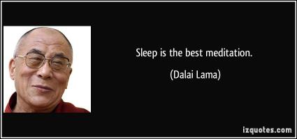 Dalai quote #2