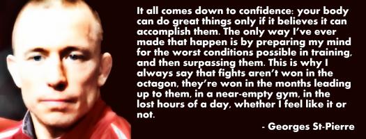 Dan Gable's quote #3